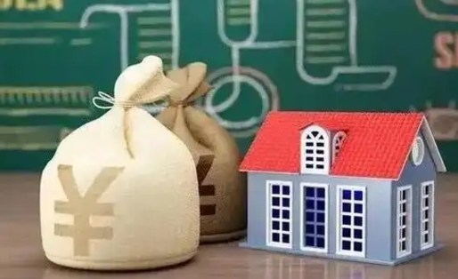 通辽封存人员公积金取款（封存怎么提取公积金）